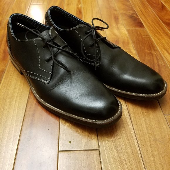 original penguin willie op derby